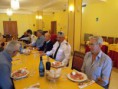 /album/incontro-ad-augusta/ok-x-incontro-ad-augusta-038-3-jpg/